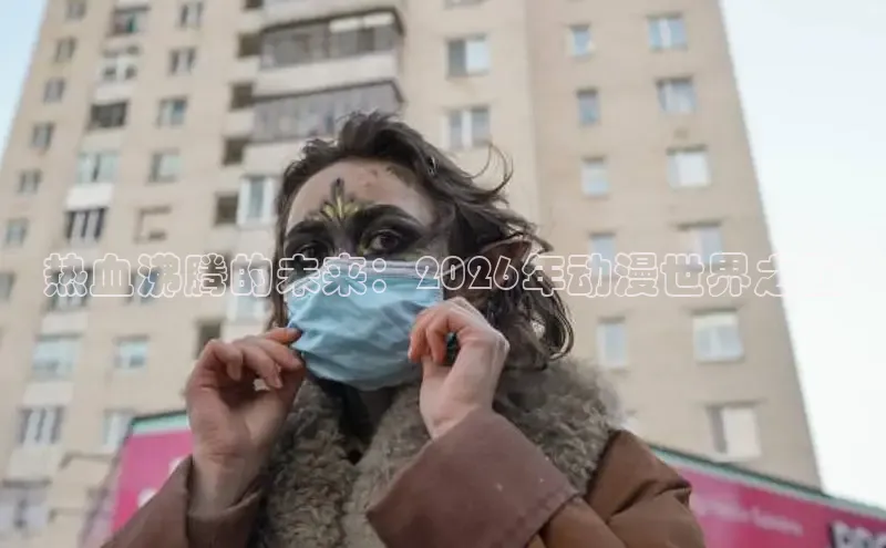 顺盈娱乐登录地址