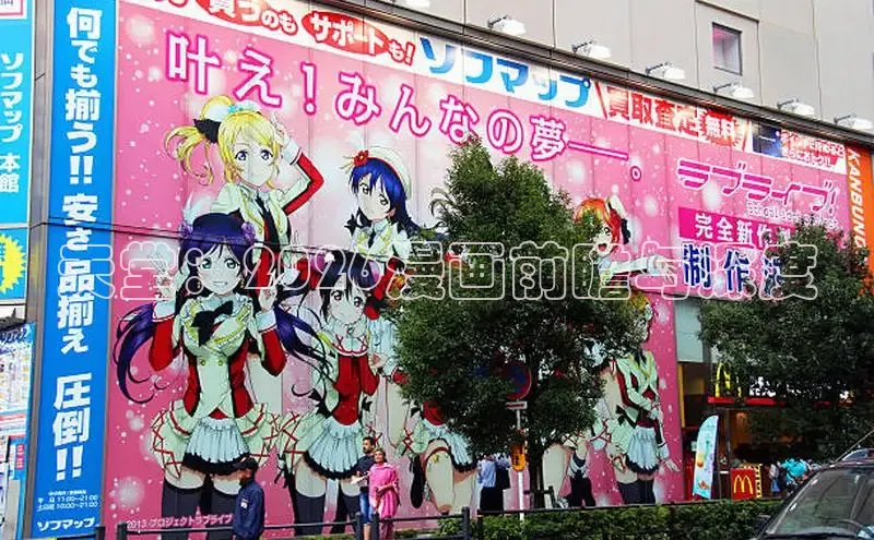 顺盈娱乐官网入口