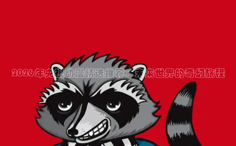 顺盈娱乐
