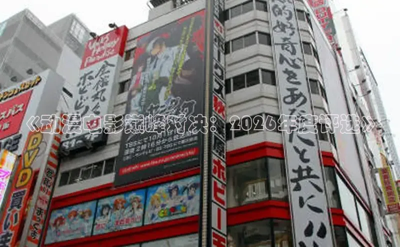 顺盈娱乐注册