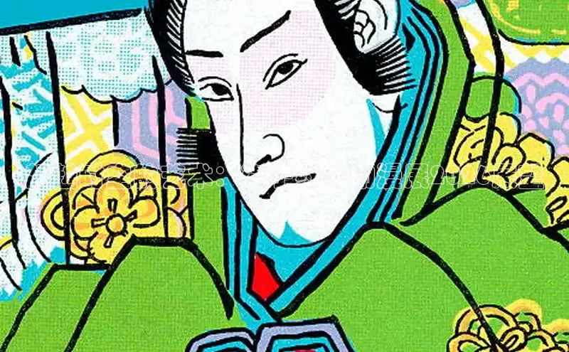 顺盈娱乐注册