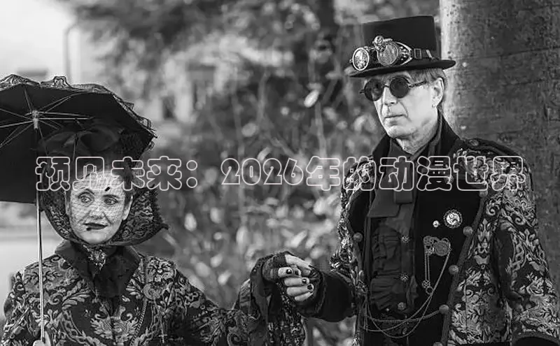 顺盈娱乐注册