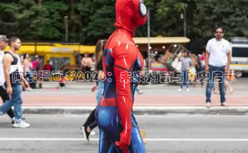 顺盈娱乐在线注册