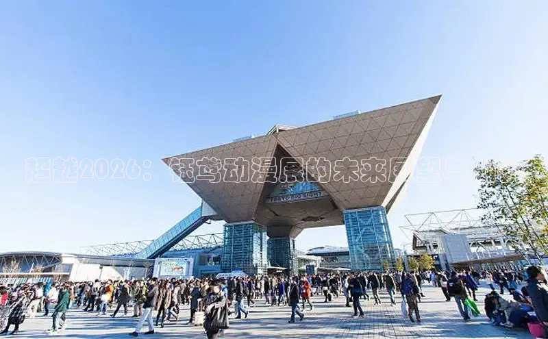 顺盈娱乐在线注册