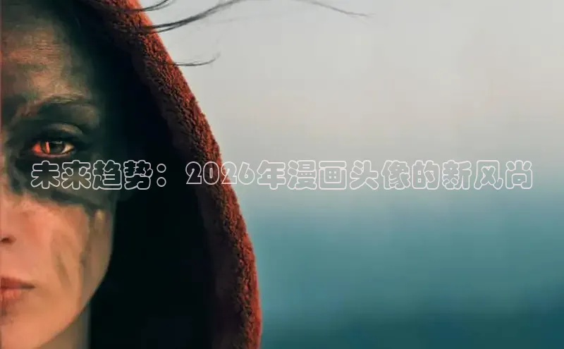 顺盈娱乐官网入口