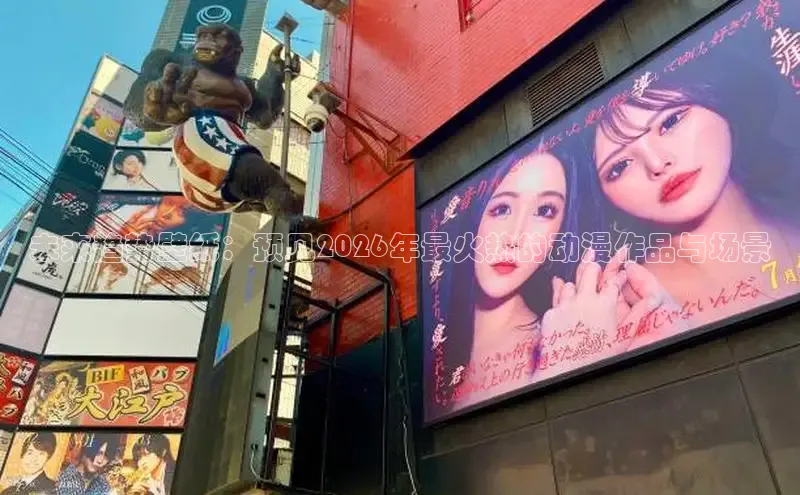 顺盈娱乐