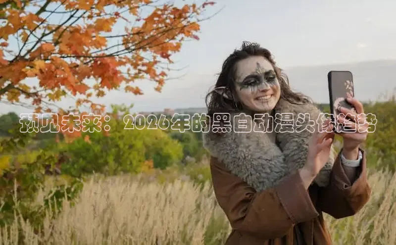 顺盈娱乐官网入口