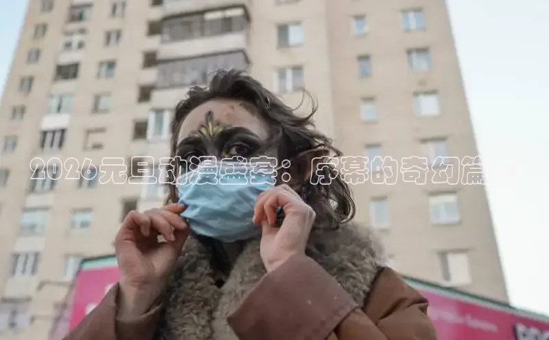 顺盈娱乐官网入口
