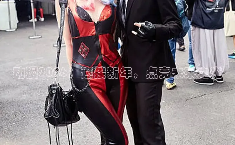 顺盈娱乐