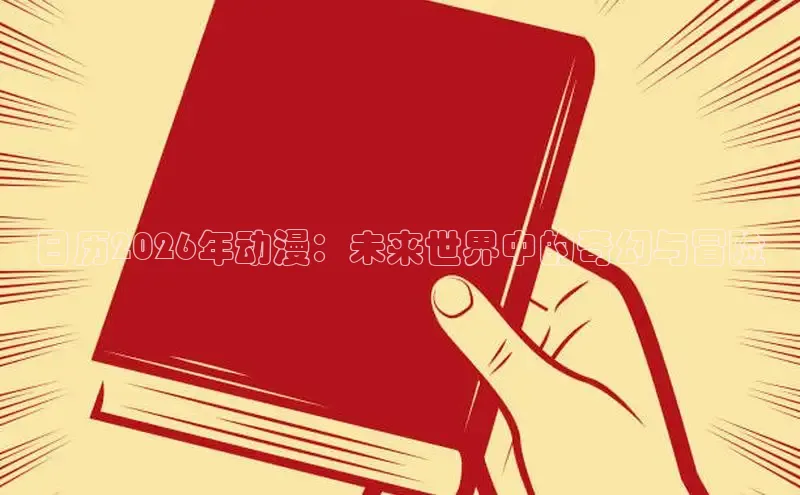 顺盈娱乐在线注册