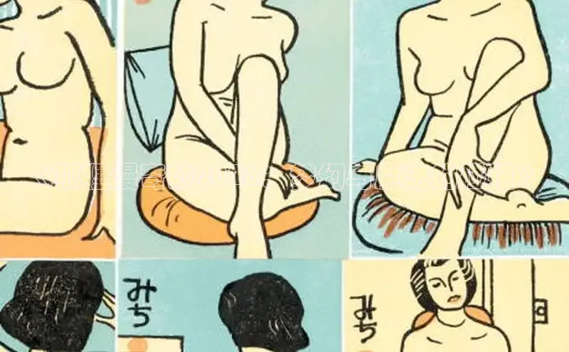 顺盈娱乐登录入口