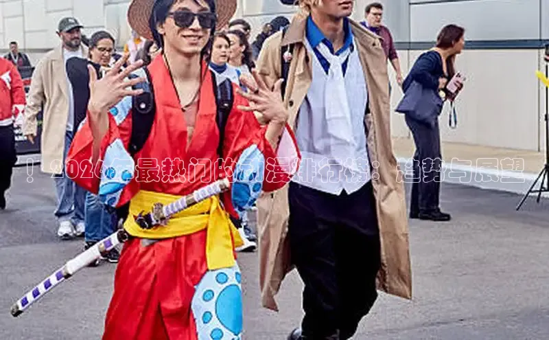 顺盈娱乐