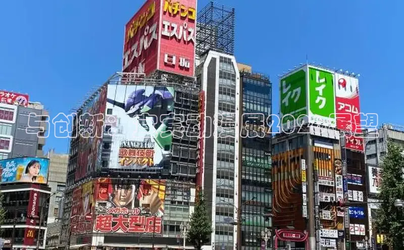 顺盈娱乐登录入口